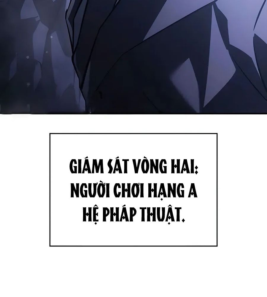 Hồi Quy Với Sức Mạnh Của Nhà Vua: Chapter 18