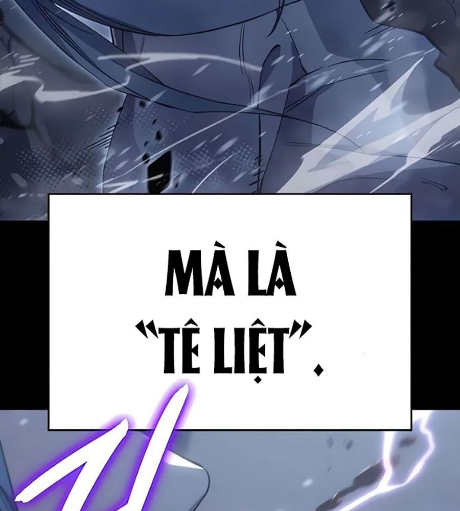 Hồi Quy Với Sức Mạnh Của Nhà Vua: Chapter 18