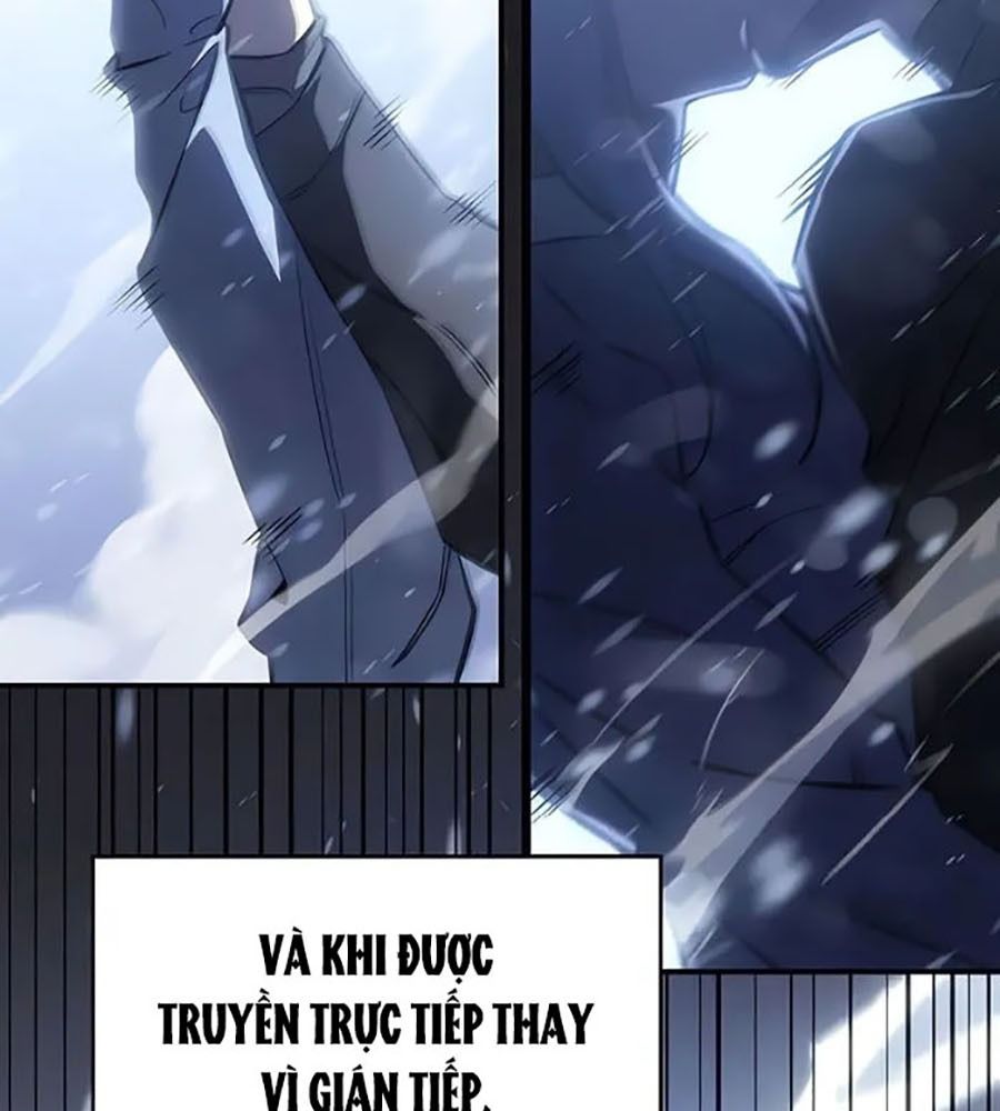 Hồi Quy Với Sức Mạnh Của Nhà Vua: Chapter 18