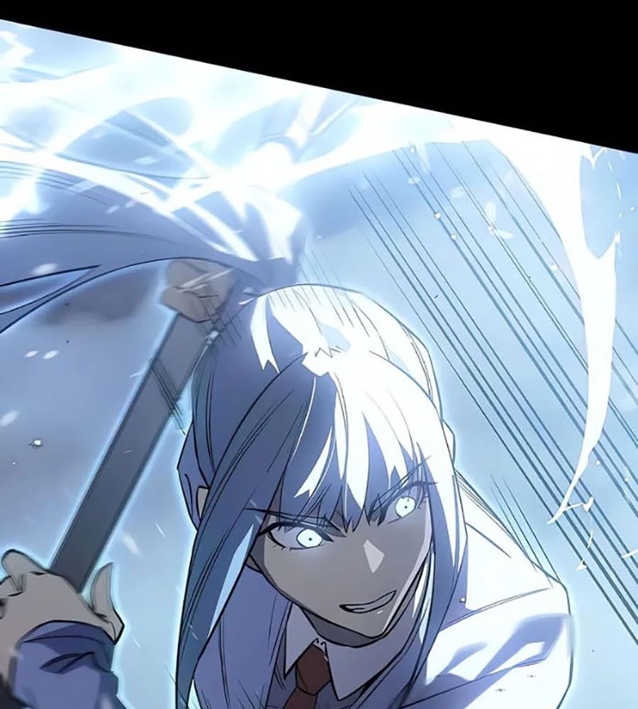 Hồi Quy Với Sức Mạnh Của Nhà Vua: Chapter 18