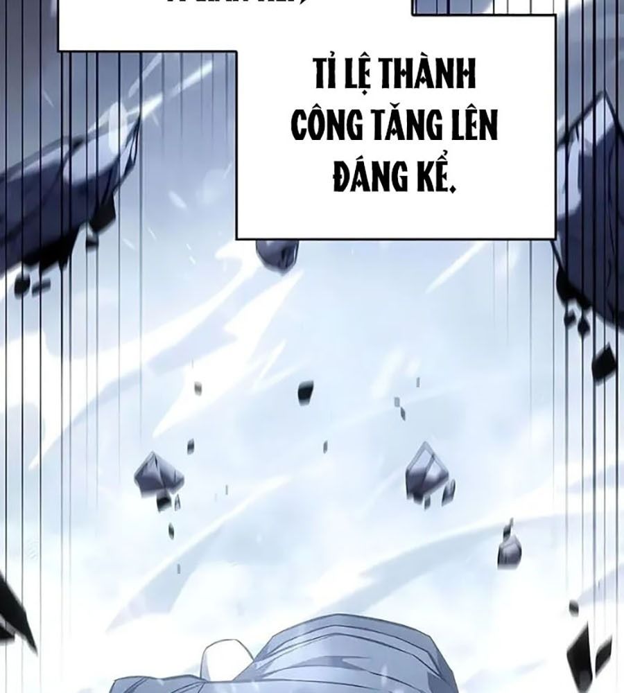 Hồi Quy Với Sức Mạnh Của Nhà Vua: Chapter 18