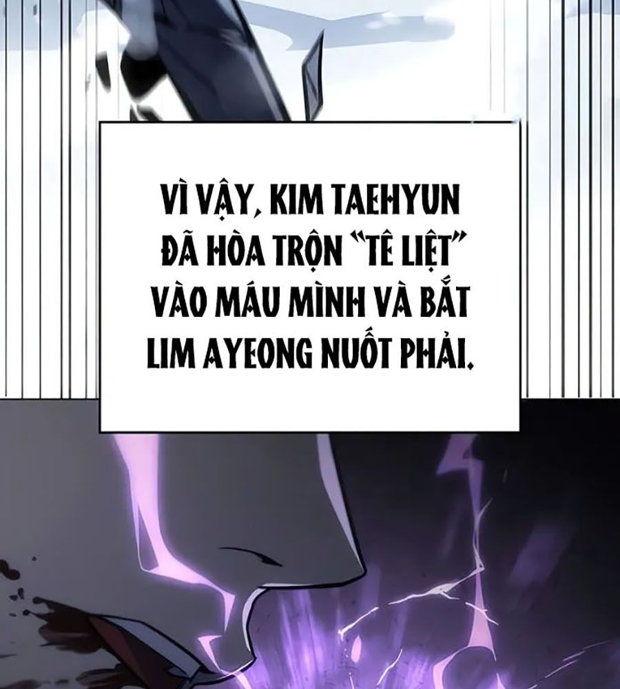 Hồi Quy Với Sức Mạnh Của Nhà Vua: Chapter 18