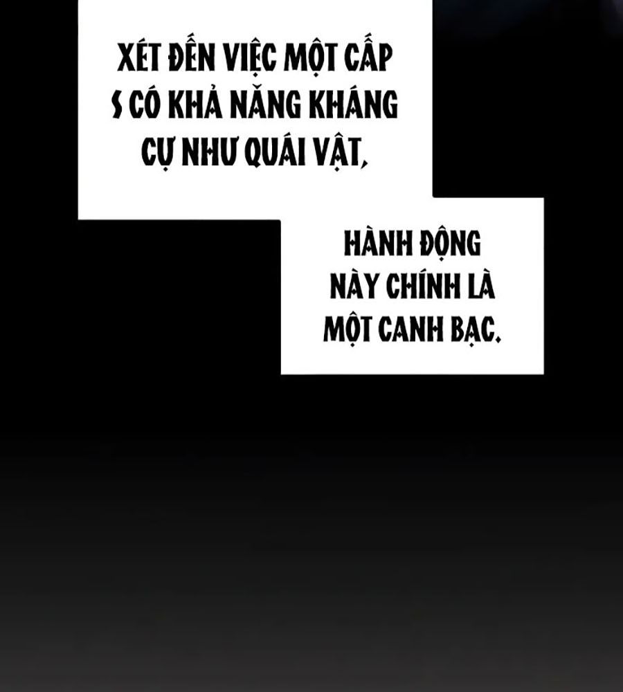 Hồi Quy Với Sức Mạnh Của Nhà Vua: Chapter 18