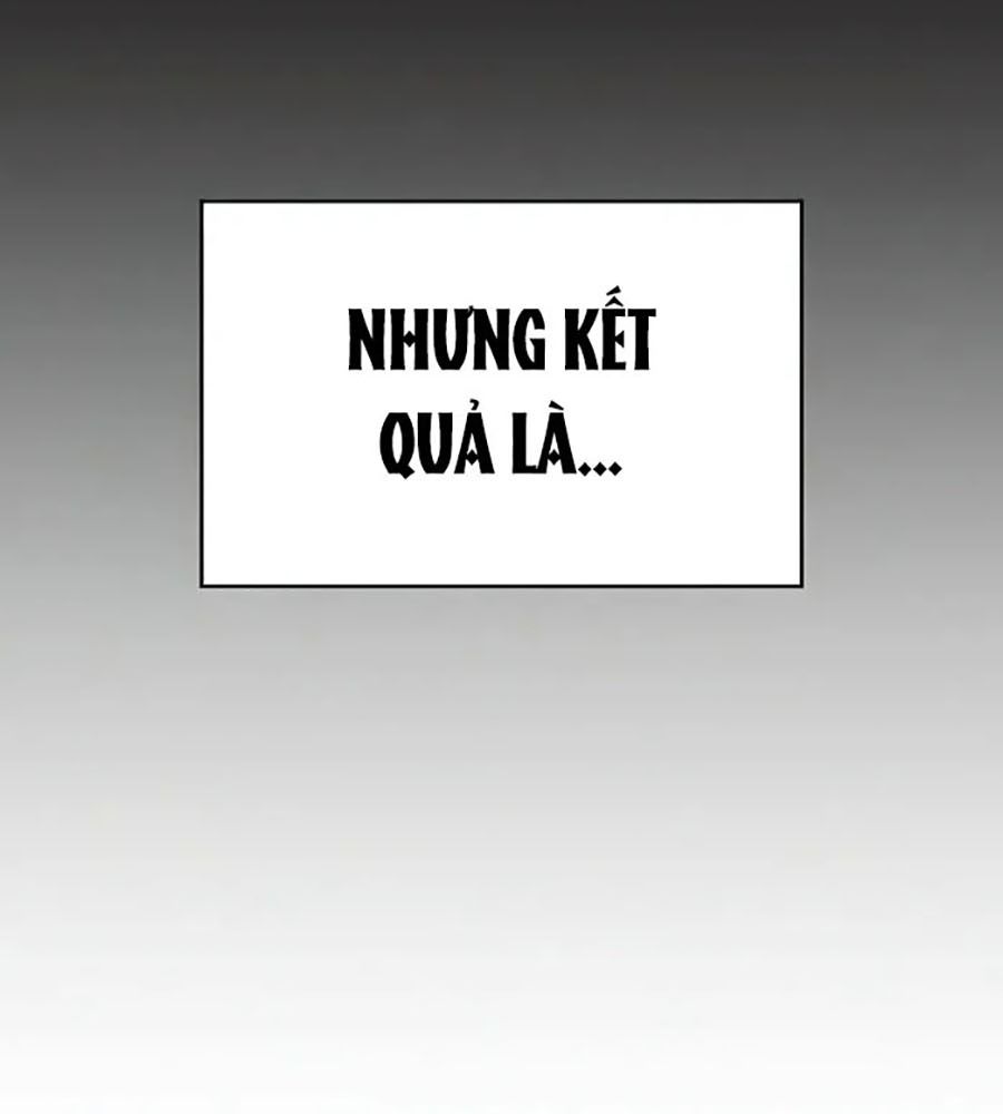 Hồi Quy Với Sức Mạnh Của Nhà Vua: Chapter 18