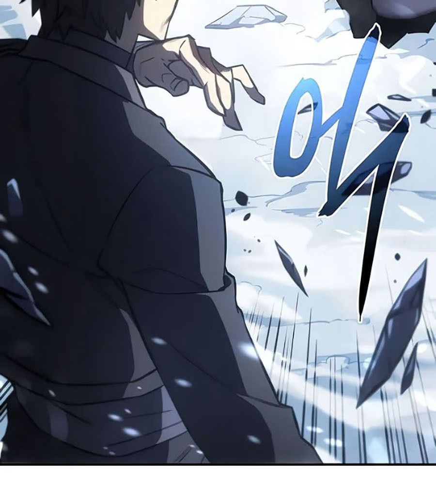 Hồi Quy Với Sức Mạnh Của Nhà Vua: Chapter 18