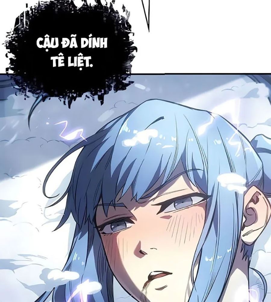 Hồi Quy Với Sức Mạnh Của Nhà Vua: Chapter 18