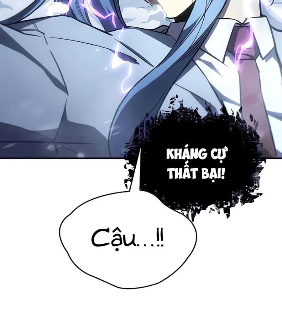 Hồi Quy Với Sức Mạnh Của Nhà Vua: Chapter 18