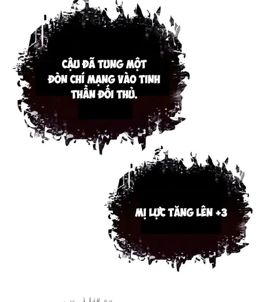 Hồi Quy Với Sức Mạnh Của Nhà Vua: Chapter 18
