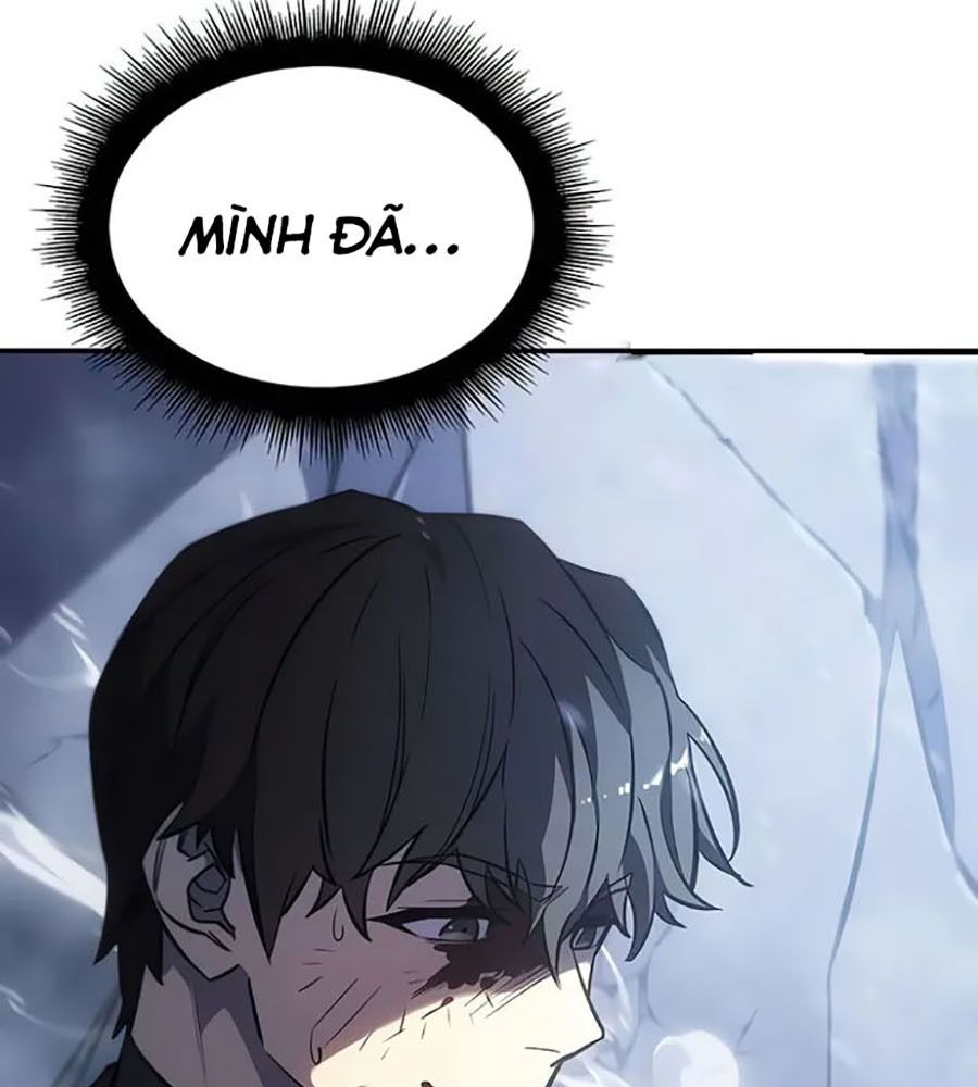 Hồi Quy Với Sức Mạnh Của Nhà Vua: Chapter 18