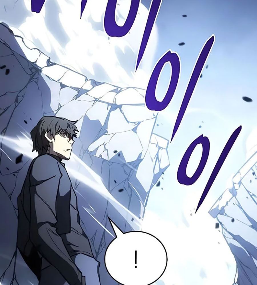 Hồi Quy Với Sức Mạnh Của Nhà Vua: Chapter 18