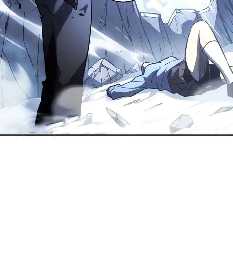 Hồi Quy Với Sức Mạnh Của Nhà Vua: Chapter 18