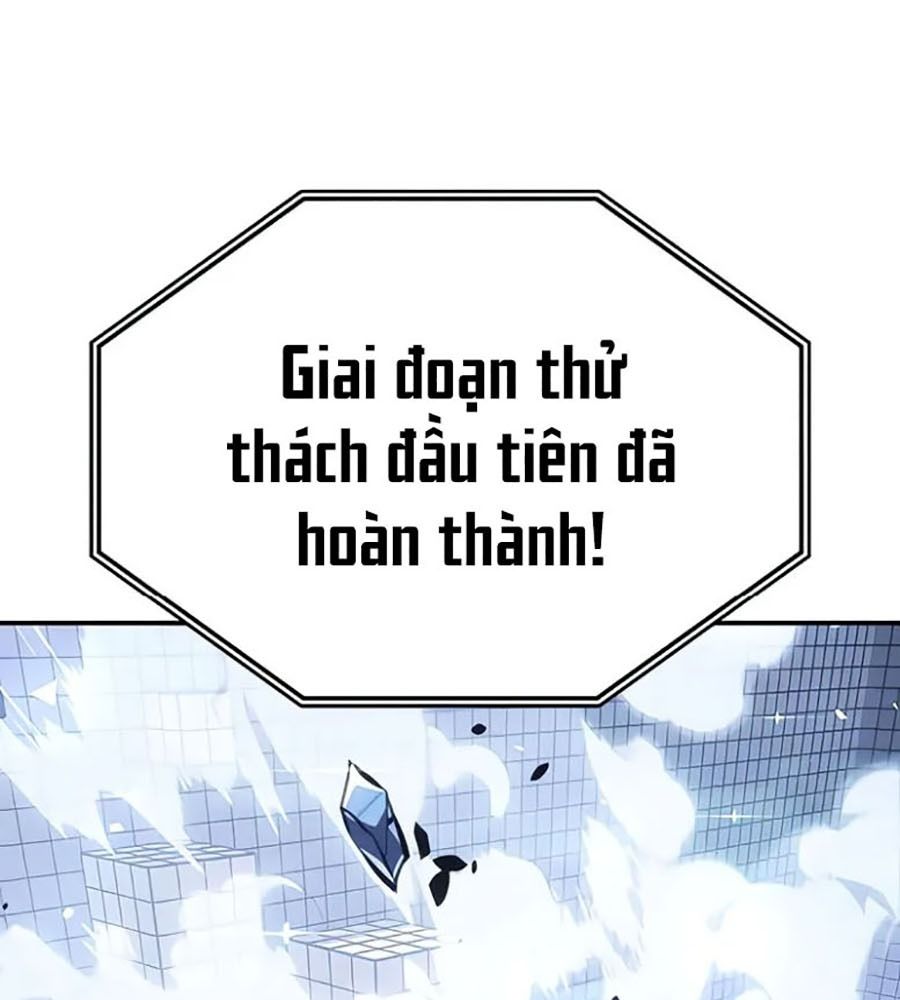Hồi Quy Với Sức Mạnh Của Nhà Vua: Chapter 18