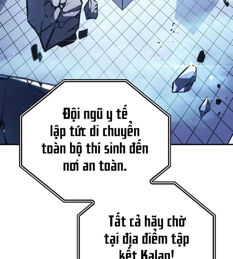 Hồi Quy Với Sức Mạnh Của Nhà Vua: Chapter 18