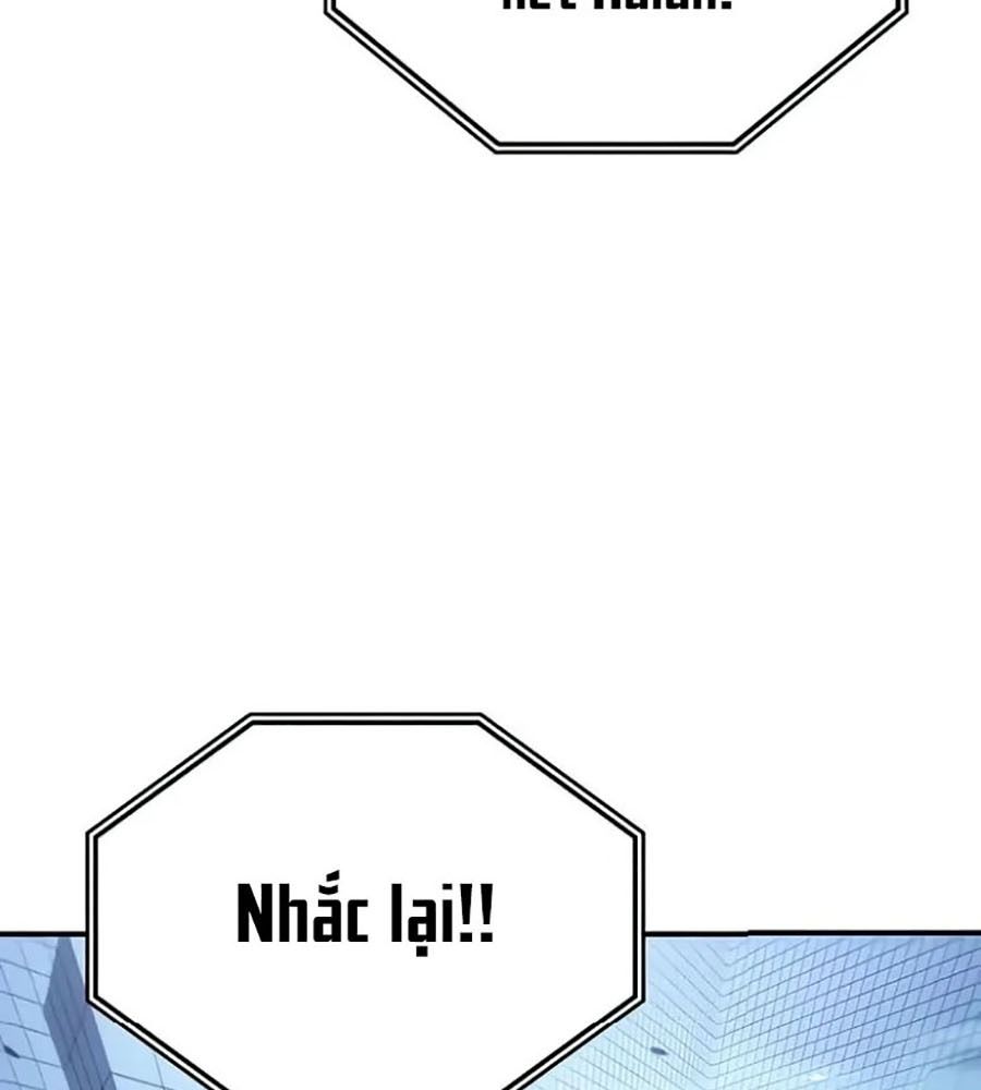 Hồi Quy Với Sức Mạnh Của Nhà Vua: Chapter 18