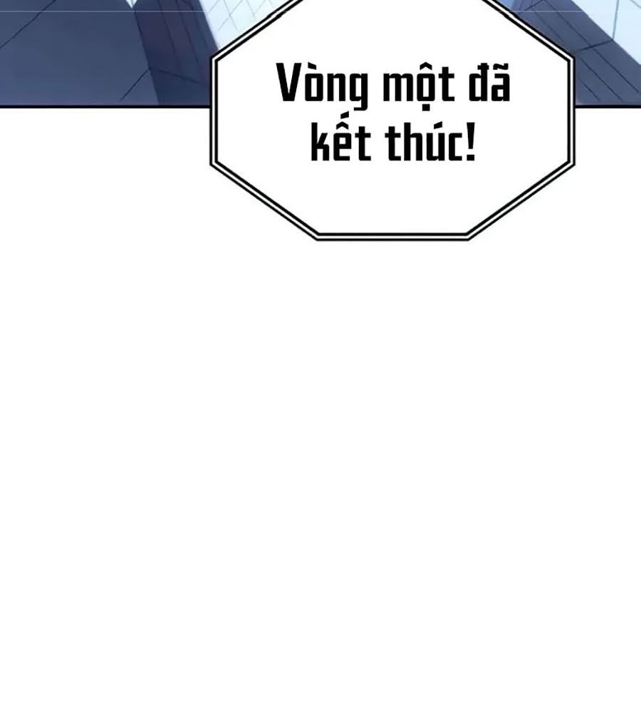 Hồi Quy Với Sức Mạnh Của Nhà Vua: Chapter 18