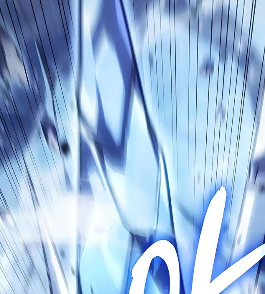 Hồi Quy Với Sức Mạnh Của Nhà Vua: Chapter 18
