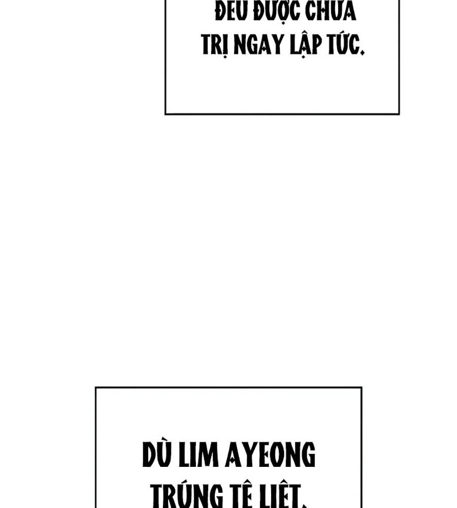 Hồi Quy Với Sức Mạnh Của Nhà Vua: Chapter 18