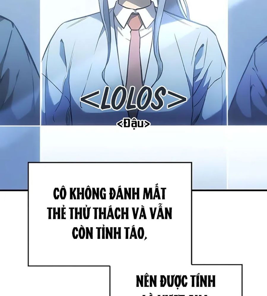 Hồi Quy Với Sức Mạnh Của Nhà Vua: Chapter 18