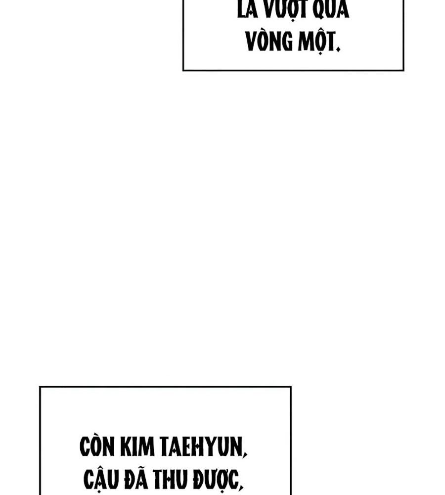 Hồi Quy Với Sức Mạnh Của Nhà Vua: Chapter 18