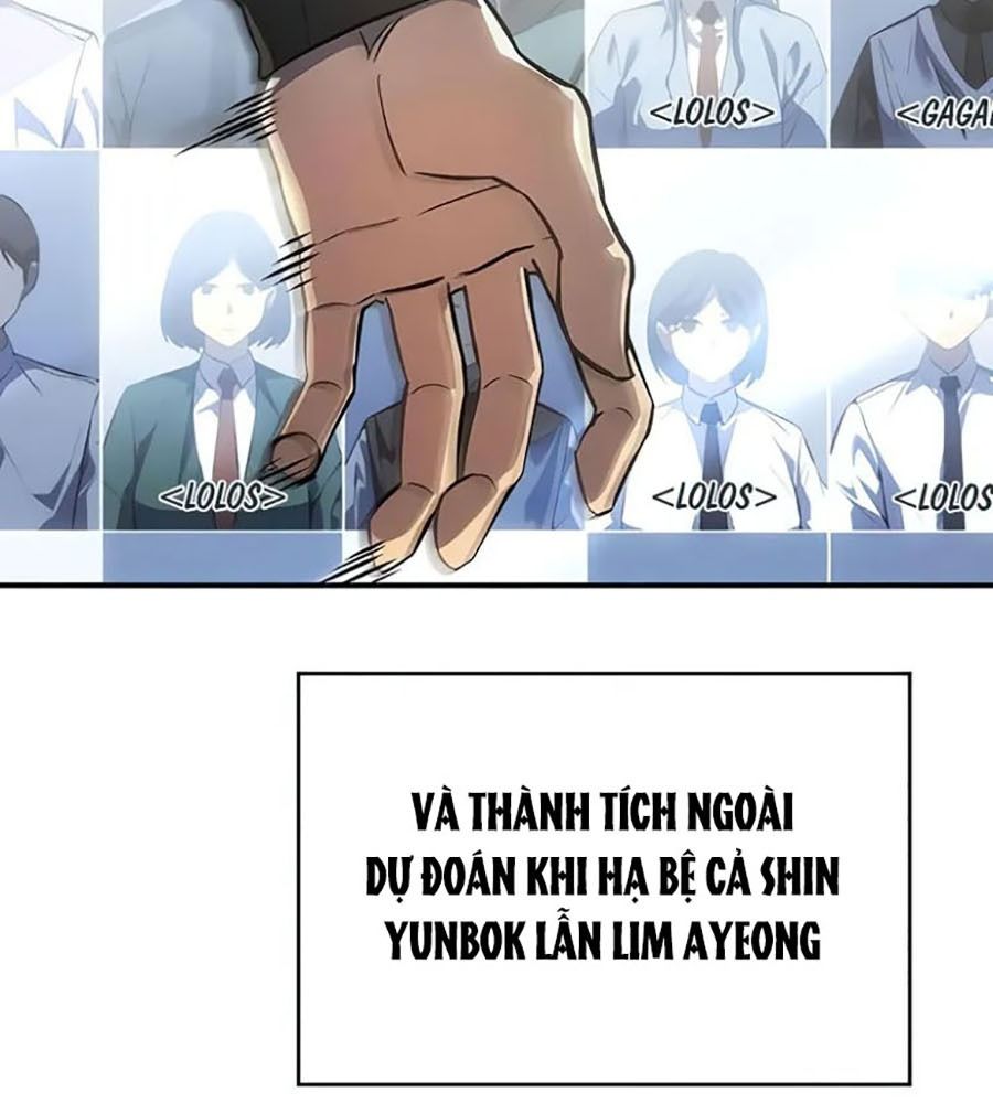 Hồi Quy Với Sức Mạnh Của Nhà Vua: Chapter 18
