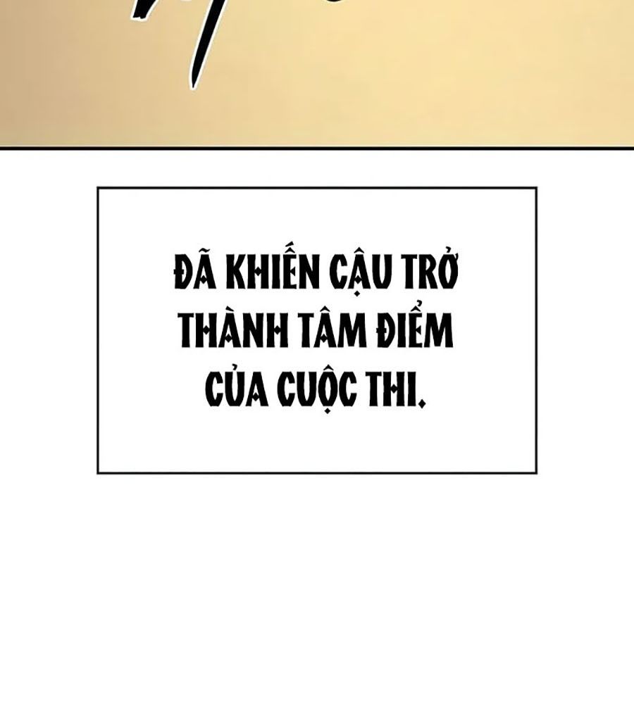 Hồi Quy Với Sức Mạnh Của Nhà Vua: Chapter 18