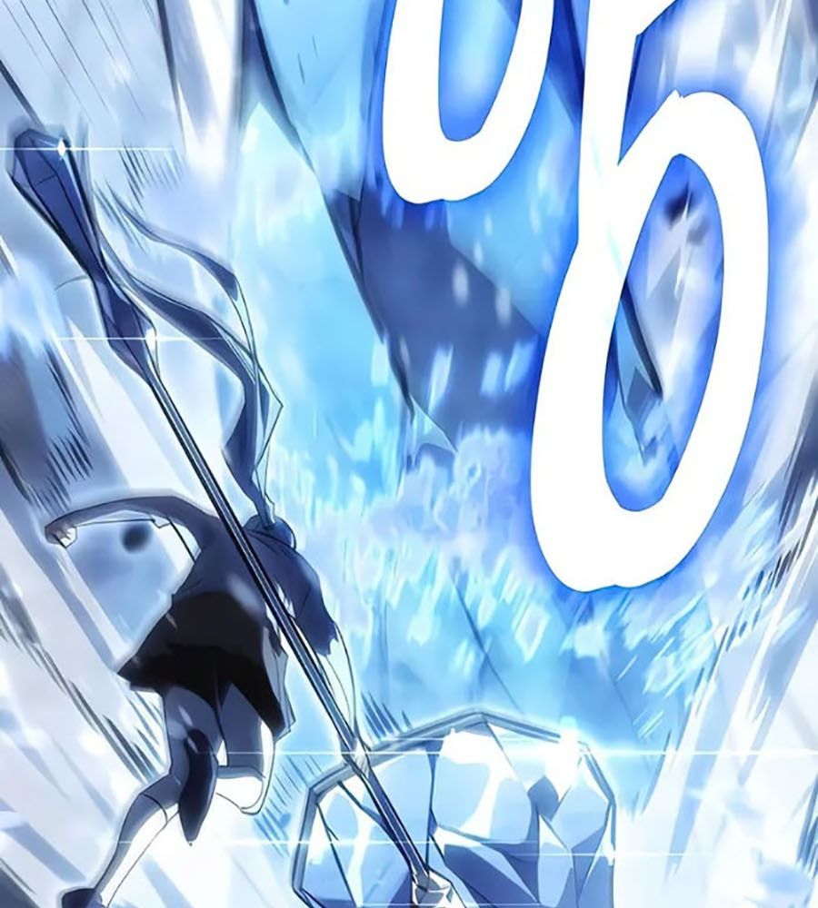 Hồi Quy Với Sức Mạnh Của Nhà Vua: Chapter 18