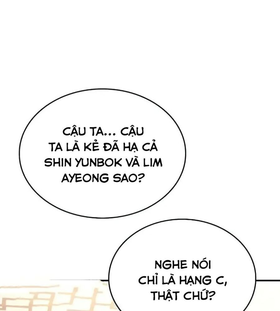 Hồi Quy Với Sức Mạnh Của Nhà Vua: Chapter 18