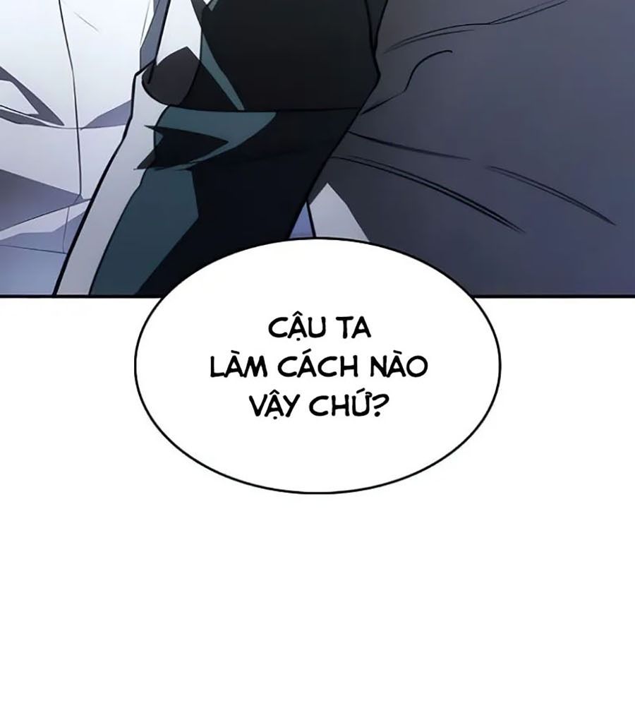 Hồi Quy Với Sức Mạnh Của Nhà Vua: Chapter 18
