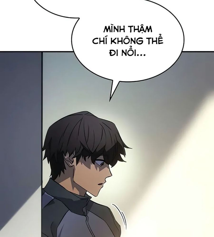 Hồi Quy Với Sức Mạnh Của Nhà Vua: Chapter 18