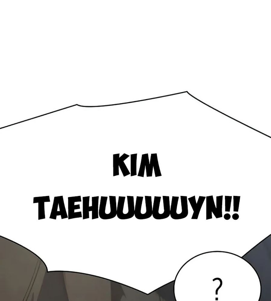 Hồi Quy Với Sức Mạnh Của Nhà Vua: Chapter 18