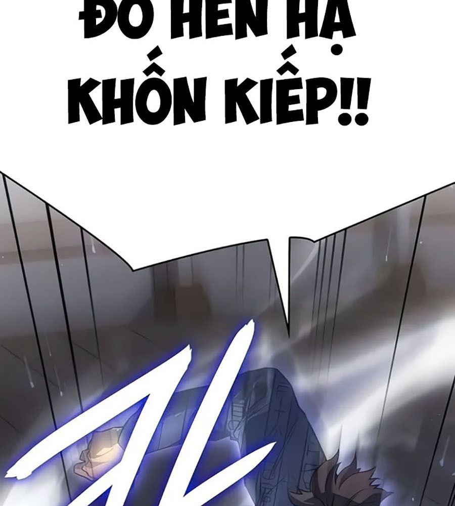Hồi Quy Với Sức Mạnh Của Nhà Vua: Chapter 18