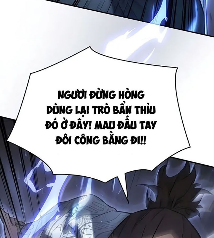 Hồi Quy Với Sức Mạnh Của Nhà Vua: Chapter 18