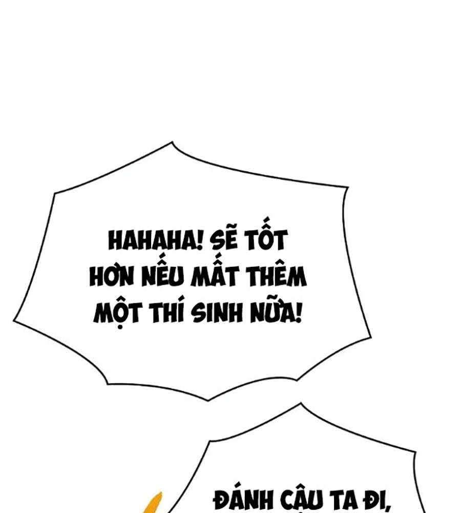 Hồi Quy Với Sức Mạnh Của Nhà Vua: Chapter 18