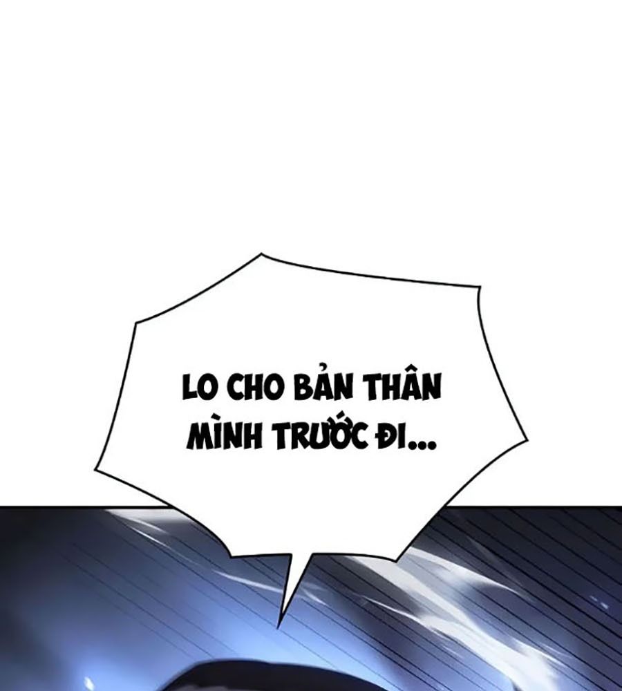 Hồi Quy Với Sức Mạnh Của Nhà Vua: Chapter 18