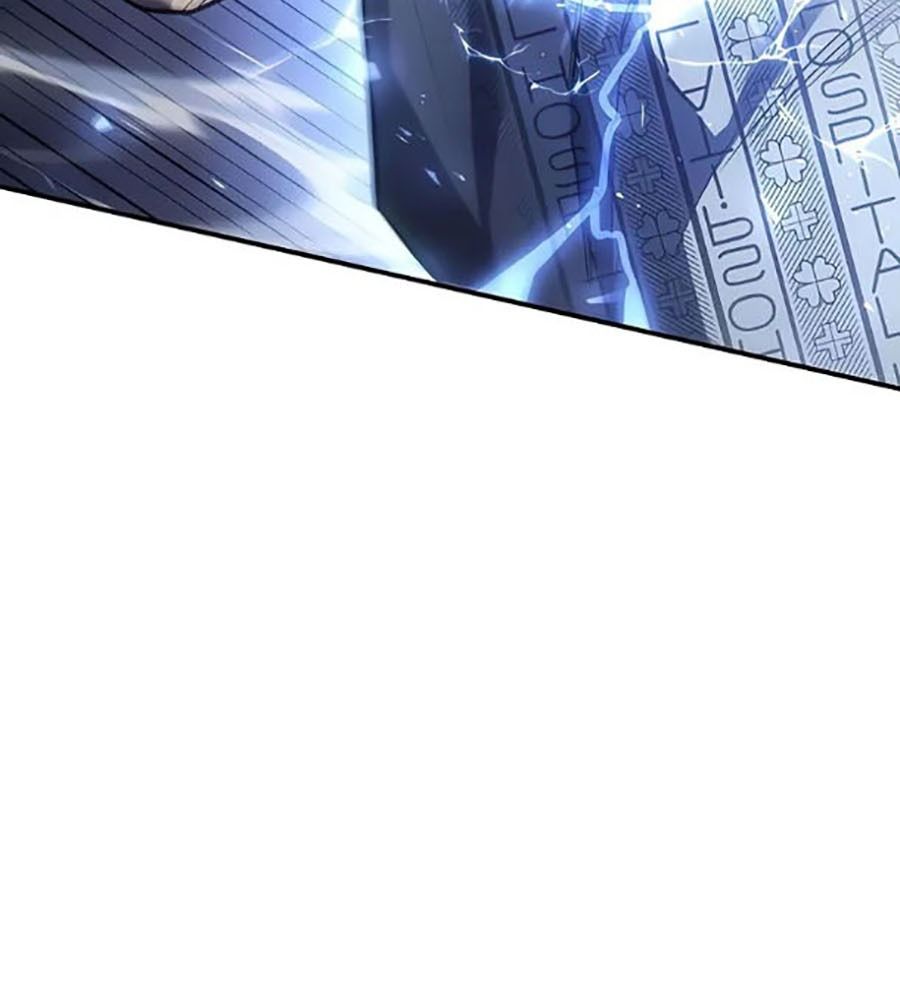 Hồi Quy Với Sức Mạnh Của Nhà Vua: Chapter 18
