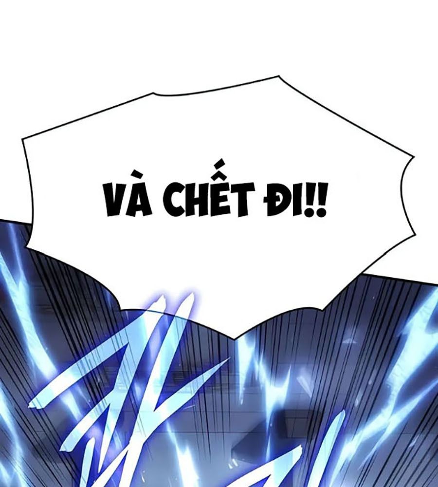Hồi Quy Với Sức Mạnh Của Nhà Vua: Chapter 18