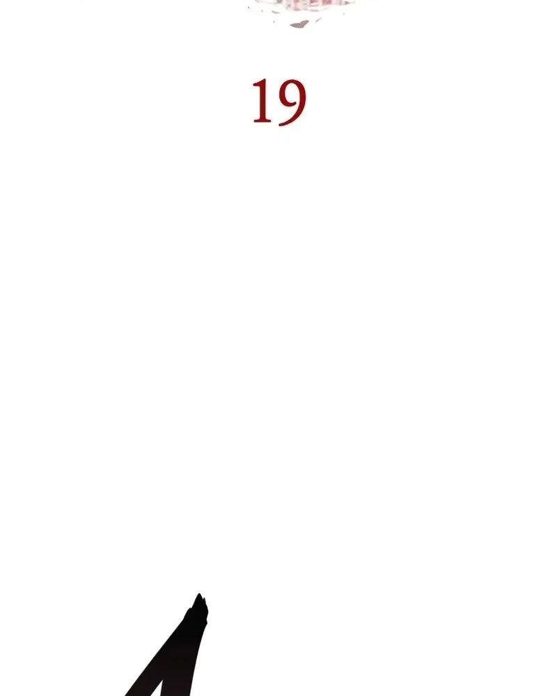 Hồi Quy Với Sức Mạnh Của Nhà Vua: Chapter 19