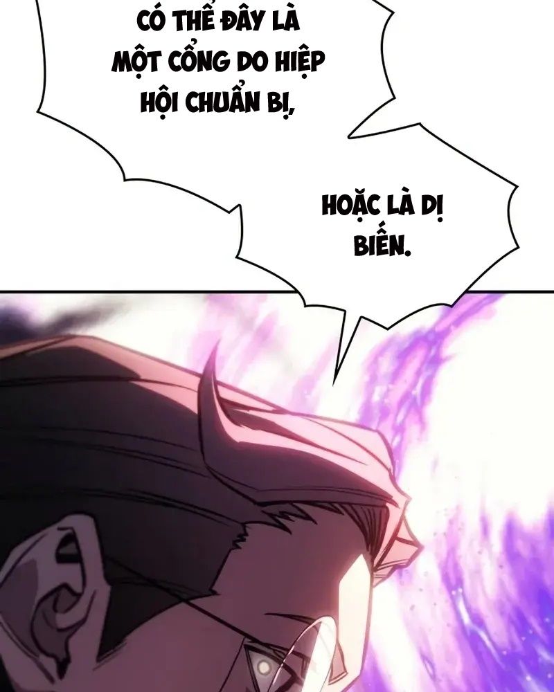 Hồi Quy Với Sức Mạnh Của Nhà Vua: Chapter 19