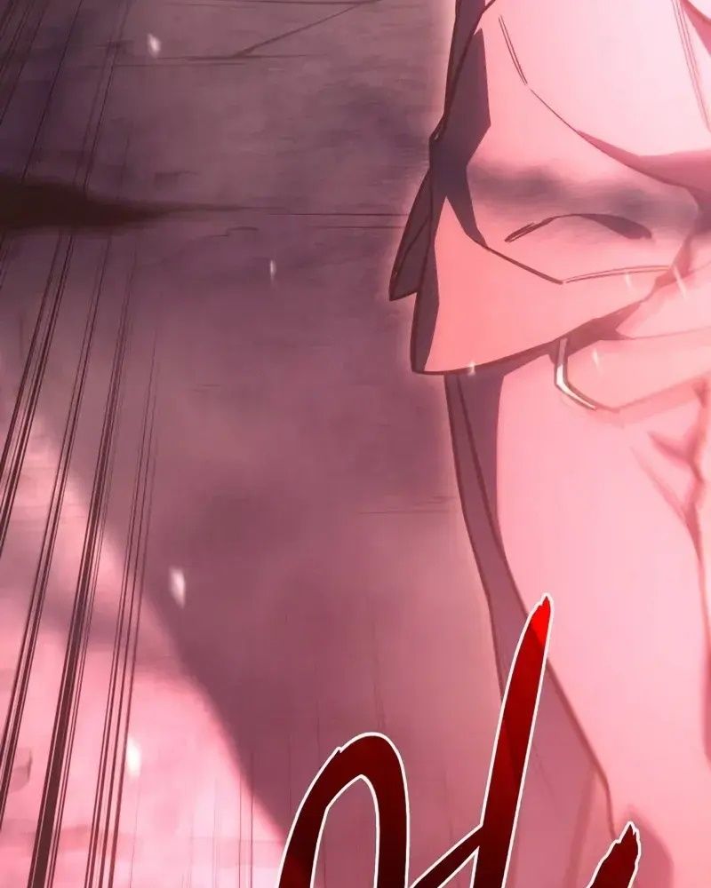 Hồi Quy Với Sức Mạnh Của Nhà Vua: Chapter 19