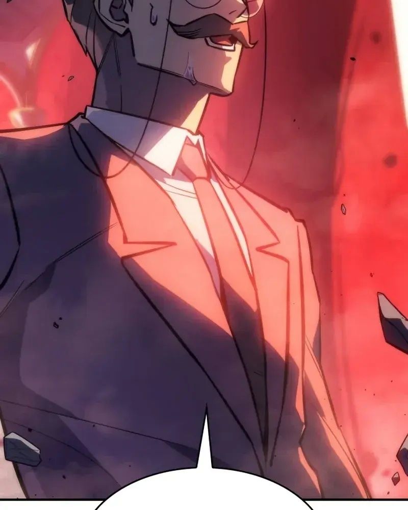 Hồi Quy Với Sức Mạnh Của Nhà Vua: Chapter 19