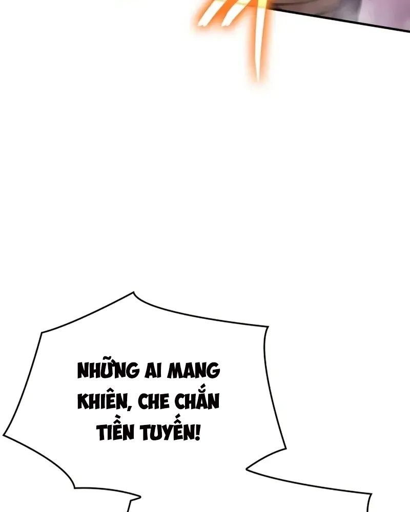 Hồi Quy Với Sức Mạnh Của Nhà Vua: Chapter 19