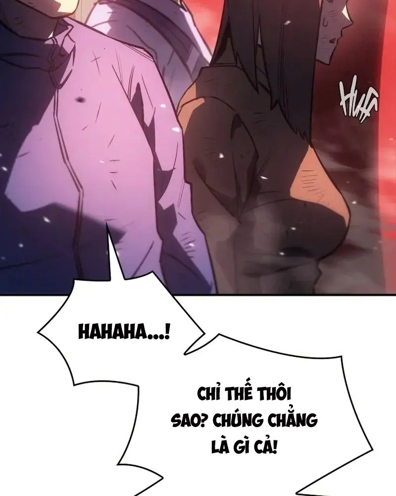 Hồi Quy Với Sức Mạnh Của Nhà Vua: Chapter 19