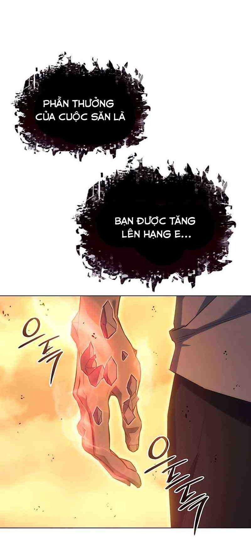 Hồi Quy Với Sức Mạnh Của Nhà Vua: Chapter 2