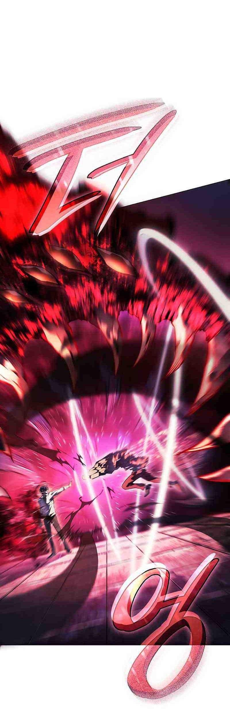 Hồi Quy Với Sức Mạnh Của Nhà Vua: Chapter 2