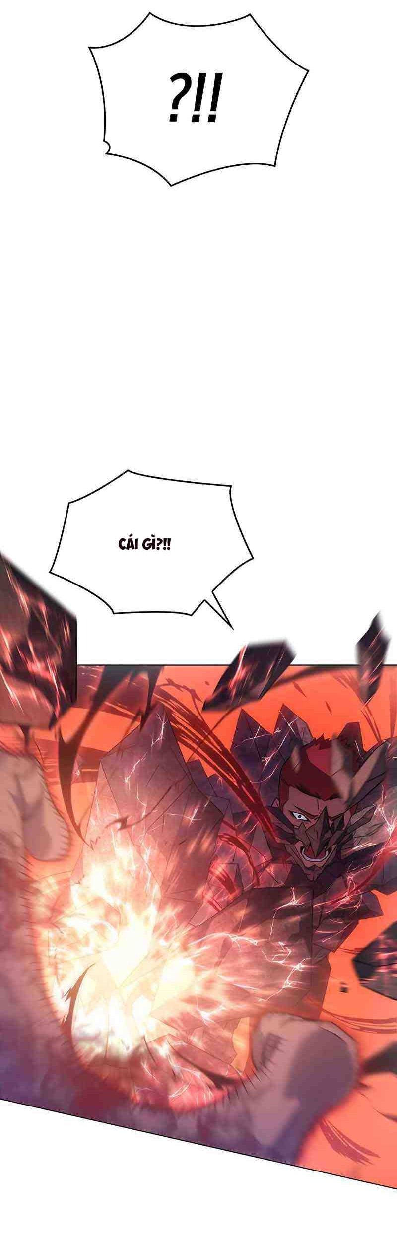 Hồi Quy Với Sức Mạnh Của Nhà Vua: Chapter 2