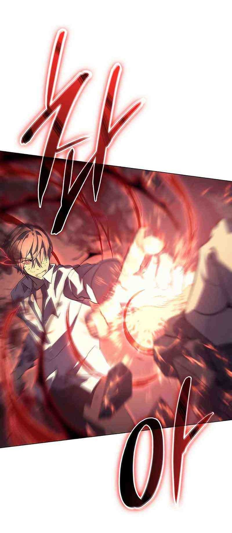 Hồi Quy Với Sức Mạnh Của Nhà Vua: Chapter 2