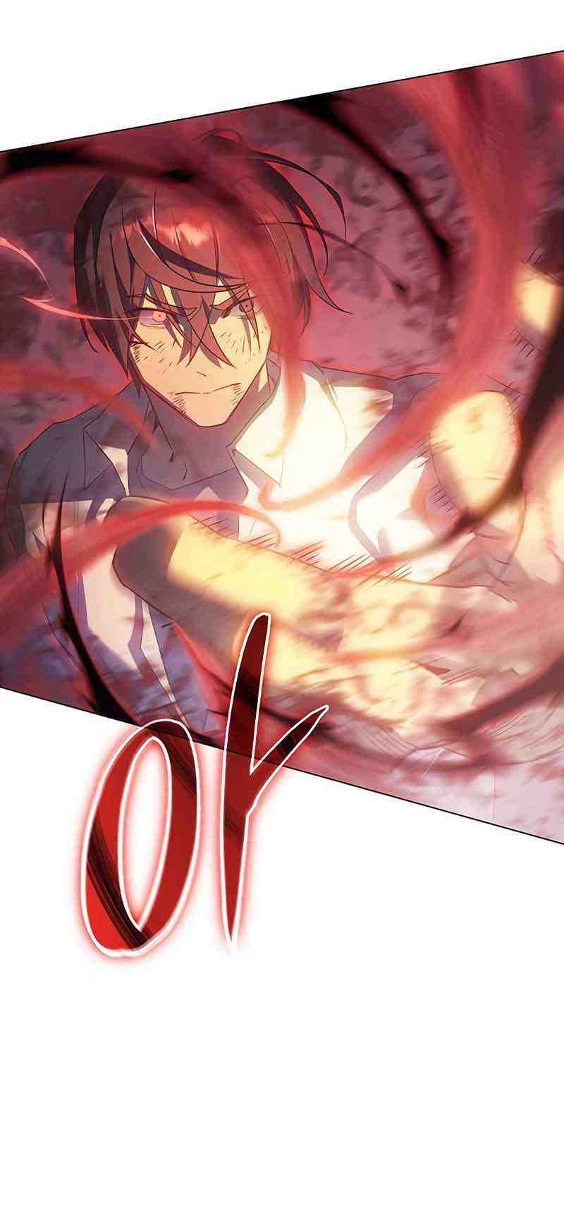 Hồi Quy Với Sức Mạnh Của Nhà Vua: Chapter 2