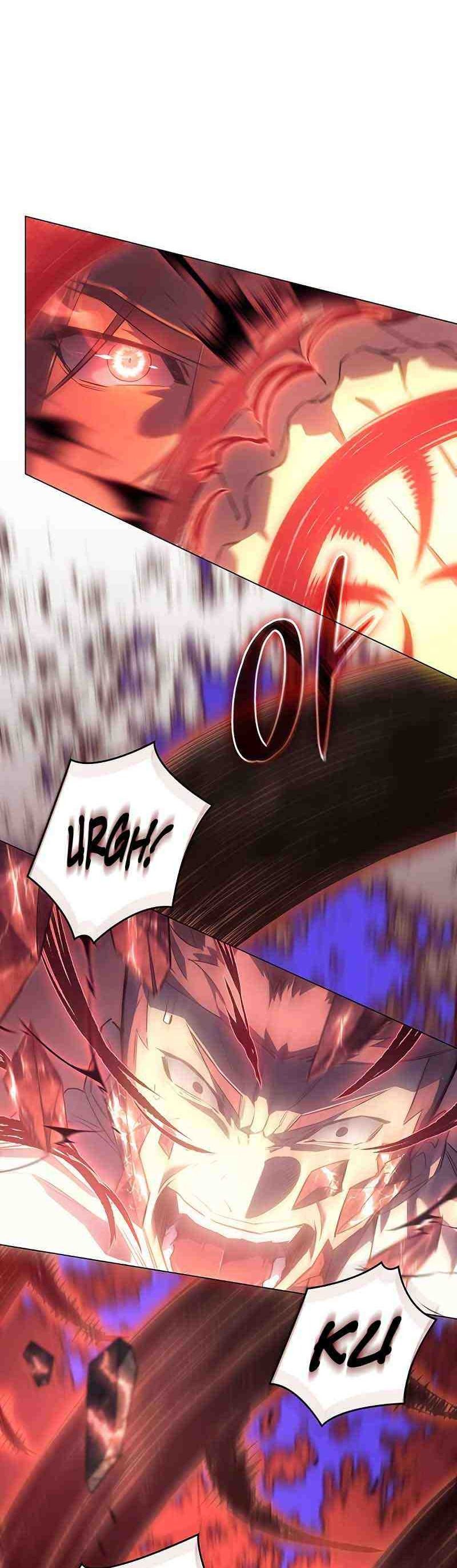 Hồi Quy Với Sức Mạnh Của Nhà Vua: Chapter 2