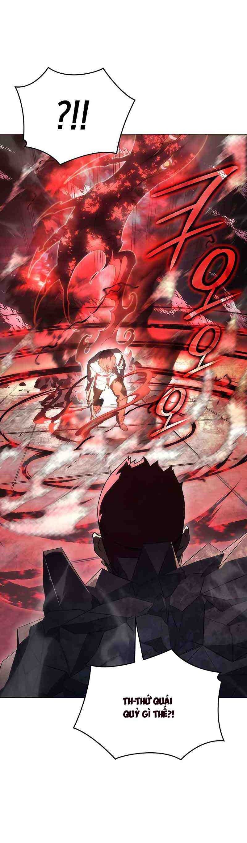 Hồi Quy Với Sức Mạnh Của Nhà Vua: Chapter 2