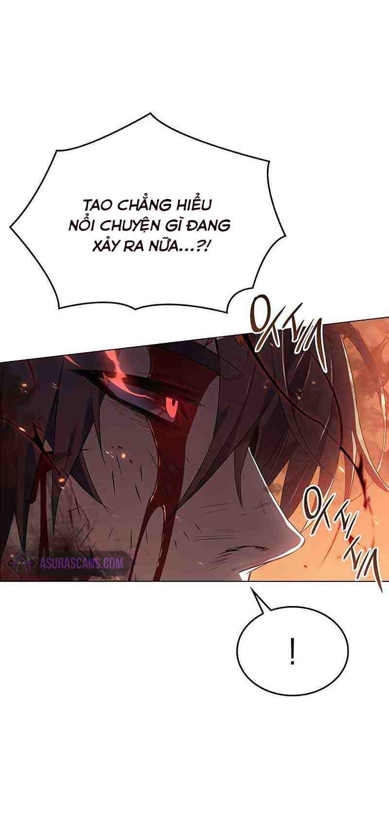 Hồi Quy Với Sức Mạnh Của Nhà Vua: Chapter 2